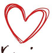 Profile photo of Udruga Srce za bliznje